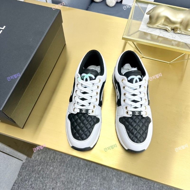 wsxc1702632980434_5.jpg