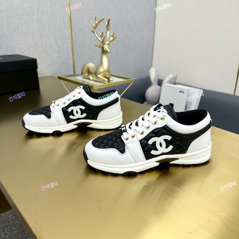 wsxc1702632980434_7.jpg