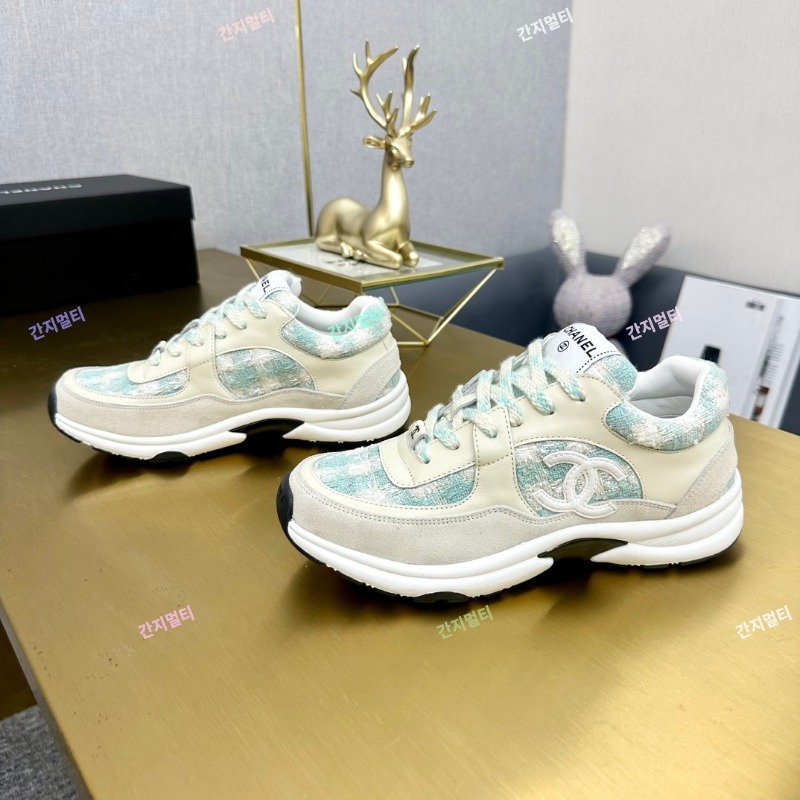 wsxc1702633263275_5.jpg