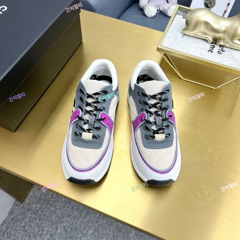 wsxc1702633352773_3.jpg
