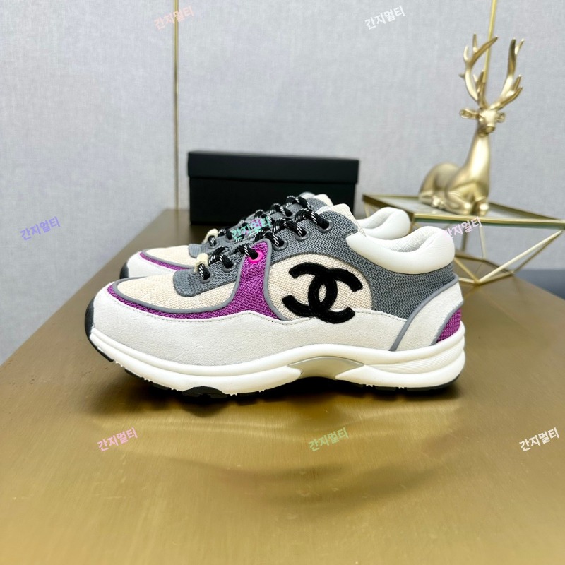 wsxc1702633352773_4.jpg