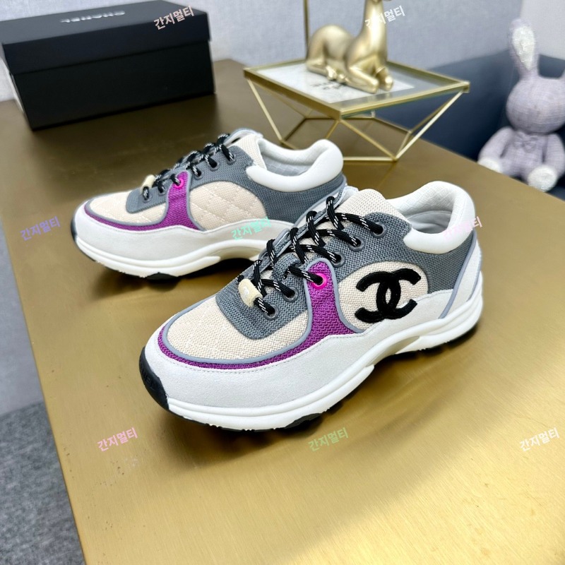 wsxc1702633352773_5.jpg