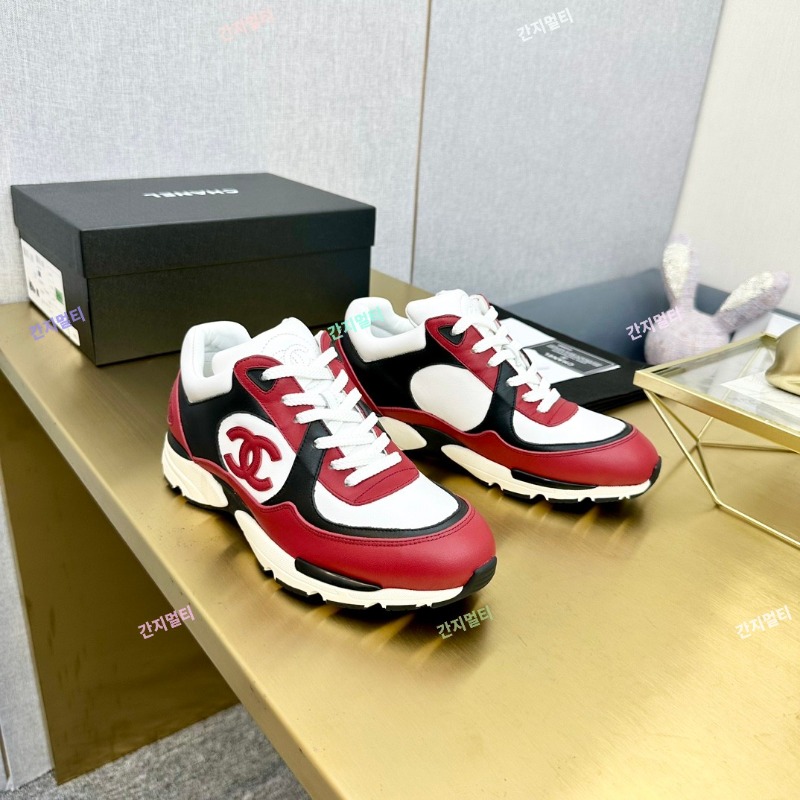 wsxc1702634046048_6.jpg