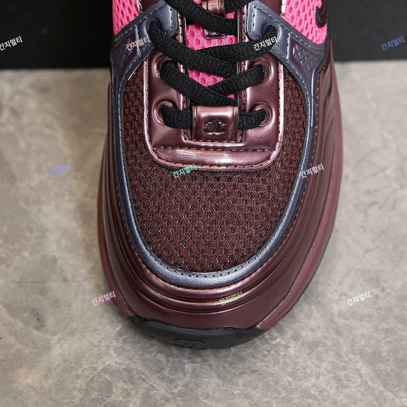 wsxc1702634823579_6.jpg