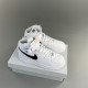 Nike Air Force 1 Mid 315123-047