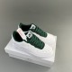 Nike Air Force1 TT0801-602