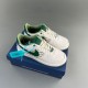 Nike Air Force 1 Low FN0369-101 NPC20117