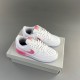 Nike Air Force 1 Low FD1023-100