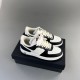 Nike Air Force 1 Low '07 FG5969-806