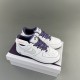Nike Air Force 1 '07 MM3603-025