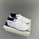 NIke Air Force 1 '07 DD1225-006