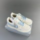 Nike Air Force 1 Low AJ7747 NPC20115