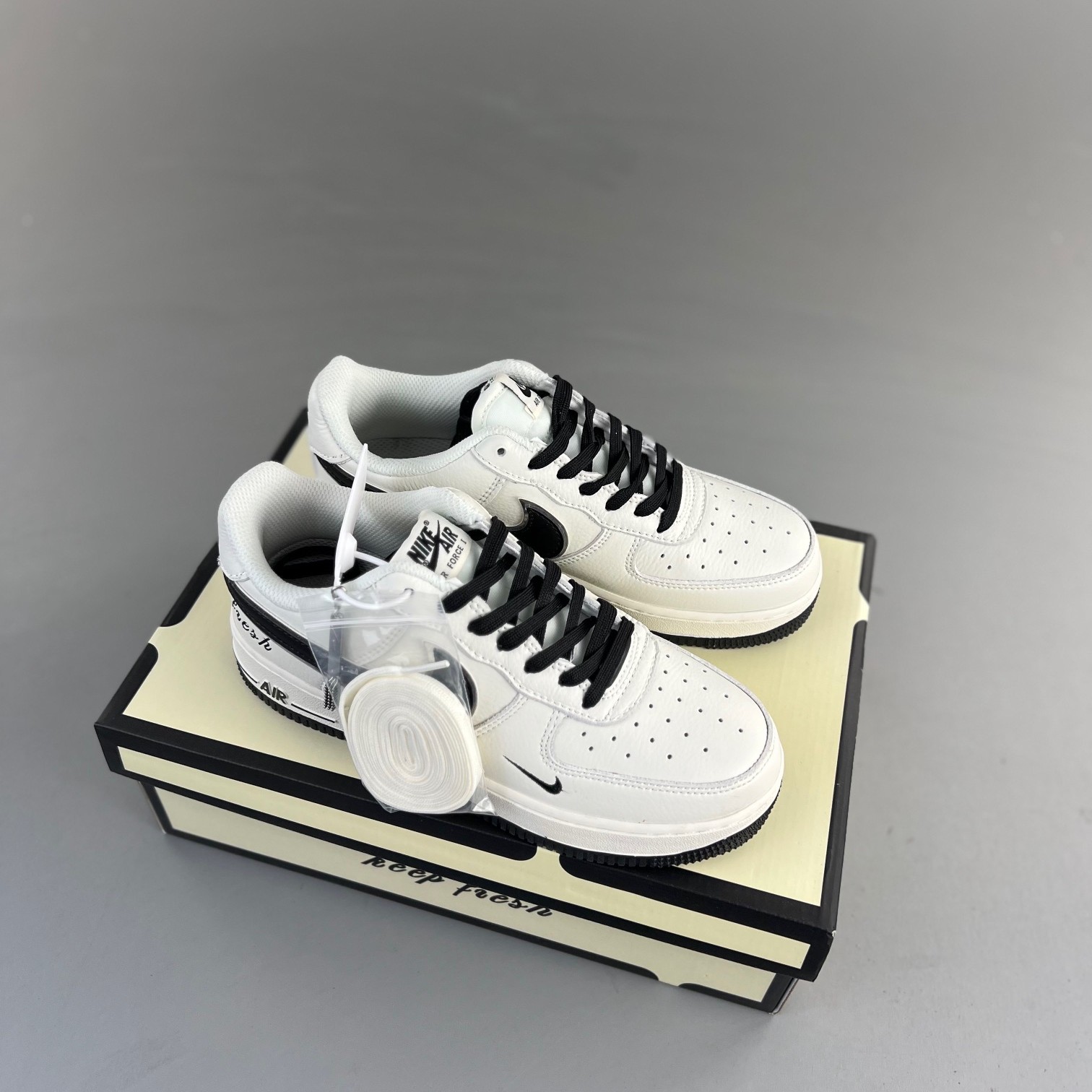 Nike Air Force 1 BM1996-099