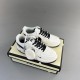 Nike Air Force 1 BM1996-099