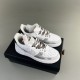 Nike Air Force 1 Low 07 CW2288-312