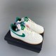 Nike Air Force 1 Low FJ7540-100