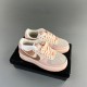 Nike Air Force 1 Low CI0919-100