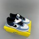 Nike Air Force 1 Low XC2351-022
