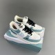 Nike Air Force 1  Low ’07 CW2568-033