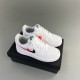 Nike Air Force 1 Low FB8971-100 NPC20110