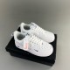 Nike Air Force 1 Low FB8971-100 NPC20109