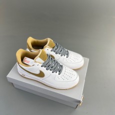 NIke Air Force 1 '07 LS0216-029