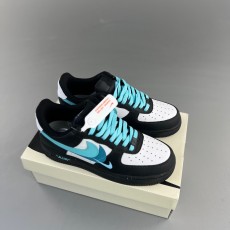 Nike Air Force1 DX6065-101 NPC20083
