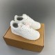Nike Air Force 1 07 LV8 "Good Bye" NPC20075