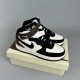 Nike Air Force 1 Mid ’07 GH5696-023