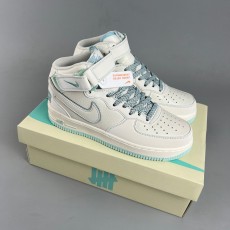 Nike Air Force 1 Mid GB5969-002