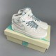 Nike Air Force 1 Mid GB5969-002