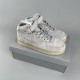 NIke Air Force 1 '07 Mid GB1228-185
