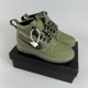 NIKE LUNAR FORCE 1 DUCKBOOT’ 17 LF1 618918 NPC20330