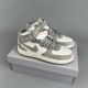 Nike Air Force 1 Mid '07 CQ3866-015