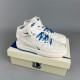 Nike Air Force 1 Mid '07 DW5696-893