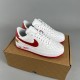 LV x Nike Air Force 1 Low NPC20329