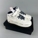 Nike Air Force 1 ’07 Mid NU8802-303