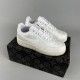 fragment x CLOT x Nike Air Force 1 PRM NPC20328