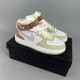 Nike Air Force 1 MID ’07 AL6896-558