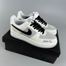 나이키 에어포스 1 Gore-Tex DO2760 NPC20002