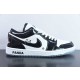 Panda Prank X Nike Dunk Low Retro DV1390-100