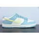 Nike Dunk Low Retro PRM DD1503-123