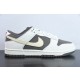 Nike SB Dunk Low TT3636-023