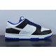Nike Dunk Low FD9064-110