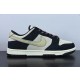 Nike Dunk Low Dunk DV3054-001