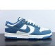 Nike Dunk Low Retro SE DV0834-101