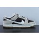 Nike Frame Skate x Nike SB Dunk Low “Habibi” DD9457-105