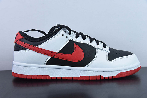나이키 덩크 로우 Nike Dunk Low FD9762-061