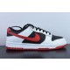 나이키 덩크 로우 Nike Dunk Low FD9762-061