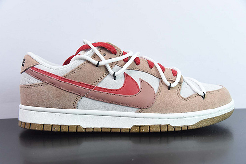 Nike SB Dunk Low SE D09457-130